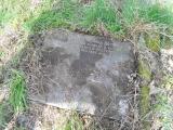 image of grave number 652849